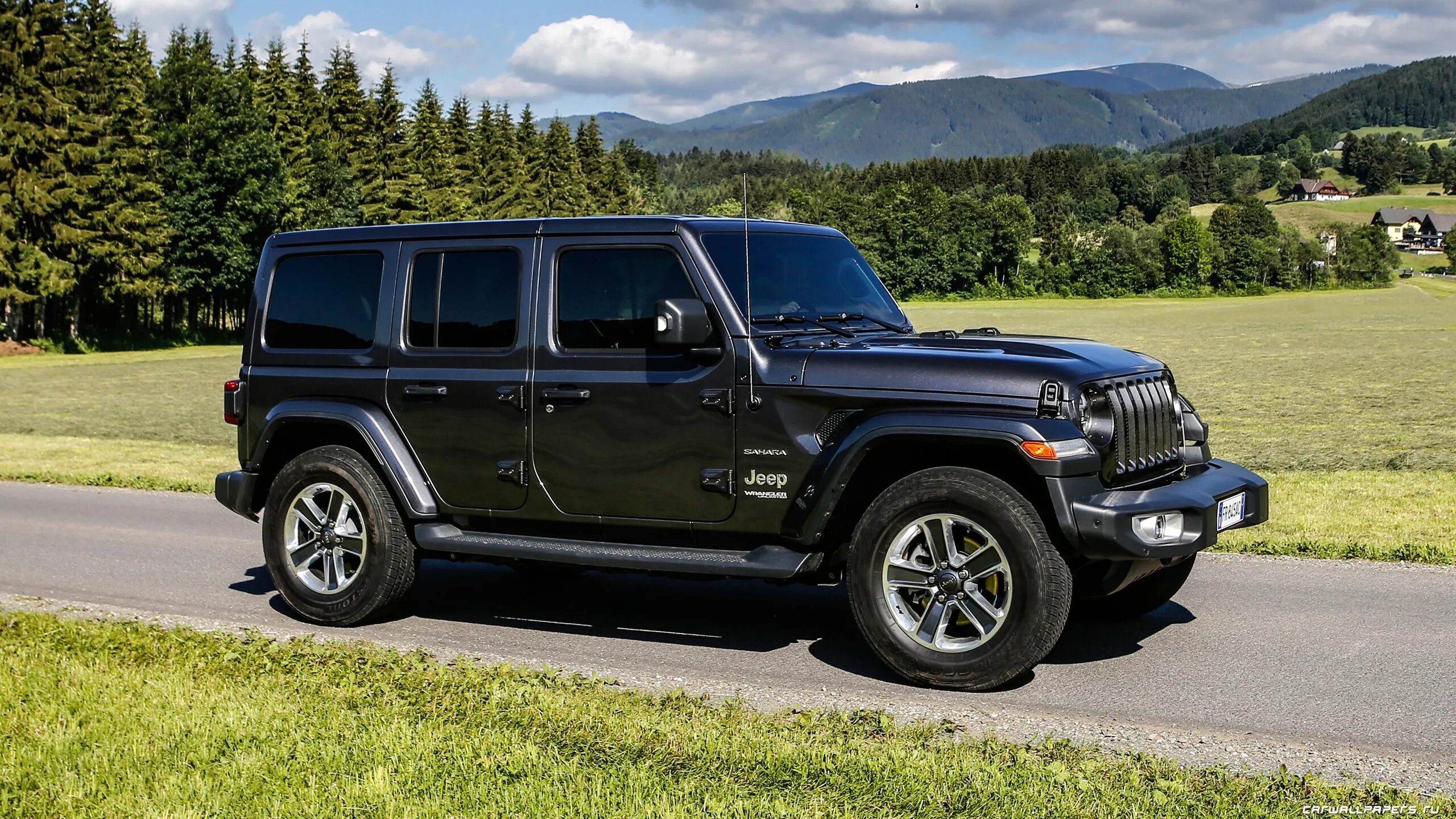 Jeep Wrangler Unlimited 2018. Джип Вранглер сахара. Jeep Wrangler Sahara 2018. Джип Wrangler Sahara 2018. Включи машину джип