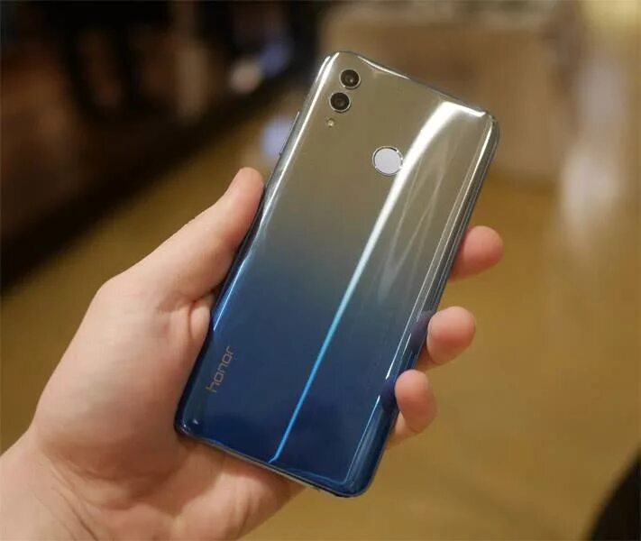 Honor 10 lite аккаунт. Honor 10 Lite. Honor 10x Lite. Honor 10i. Honor 10 Lite 32gb.