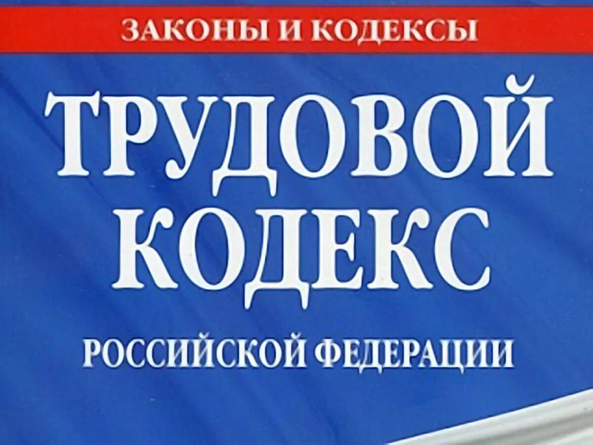 Трудовой кодекс. ТК РФ. Трудовое законодательство. Трудовой кодекс Российской Федерации книга. Трудовое законодательство рф 2023