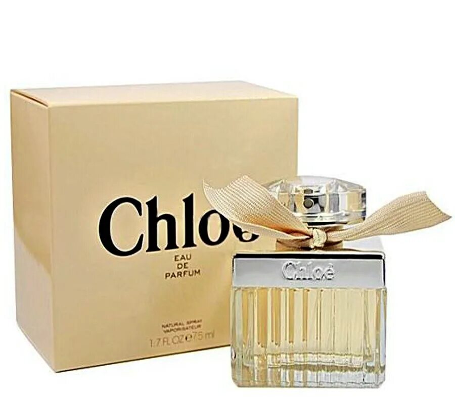 Chloe Eau de Parfum от Chloe 75ml. Chloe Eau de Parfum 75 мл. Хлое Еау де Парфюм духи. Chloe Chloe Signature туалетная вода 50. Chloe духи купить