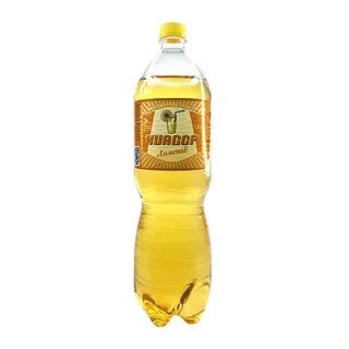 Нолинский лимонад