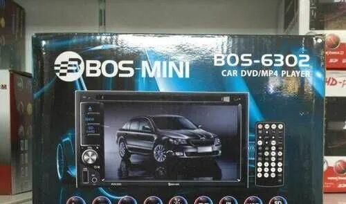Bos mini a5 pro 4 64. Автомагнитола bos-Mini bos-x2865sbt. Магнитола bos Mini xy2606sbt. Автомагнитола bos-Mini 771op5. Автомагнитола bos Mini i a8.
