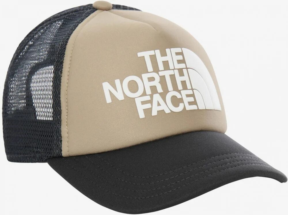 Кепка тнф. Бейсболка North face TNF Trucker. North face кепка 751476. The North face бейсболка 3. The North face TNF кепка.
