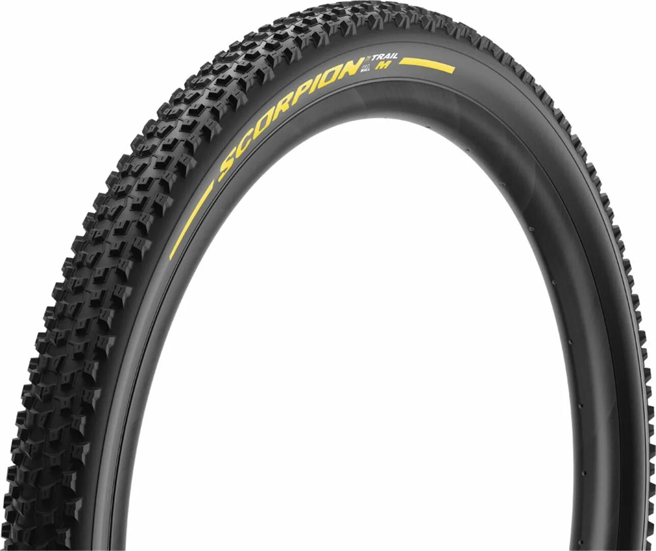 Pirelli scorpion 2. Pirelli scorpion xc rc 29 x 2.4. велопокрышки пирелли 29. покрышка 26 michelin xc hard terrain. вело покрышка pirelli p zoro race 700x18/25c.