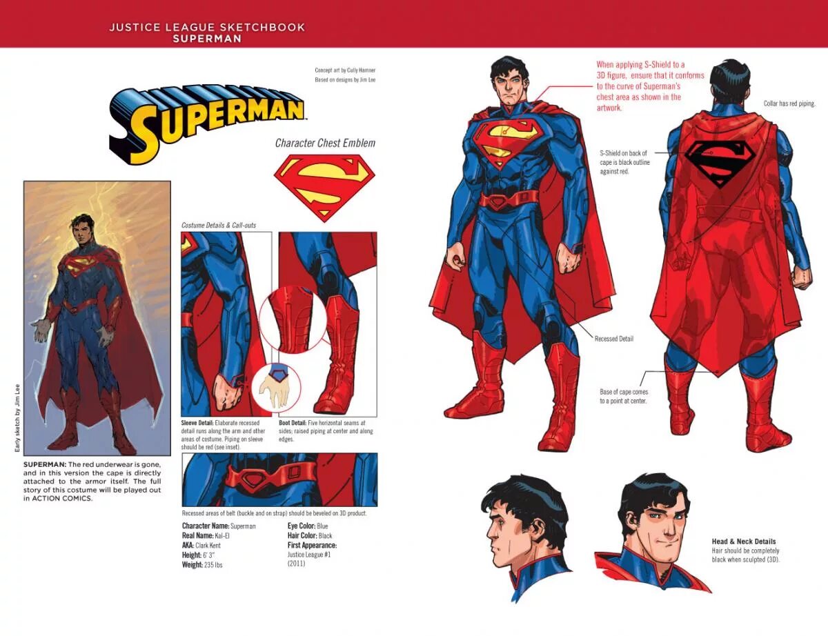 New52 Superman Costume. Character Concept Superman. Superman one Costume. Супермен концепт арты к мультфильмам.