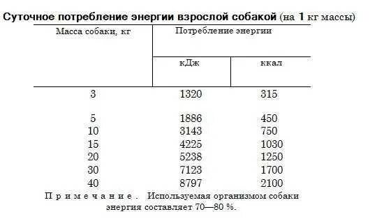 Сколько весит щенок спаниеля. Норма корма для щенка спаниеля в 2 месяца. Норма кормления щенка спаниеля. Таблица кормления щенка спаниеля. Английский кокер спаниель норма сухого корма.