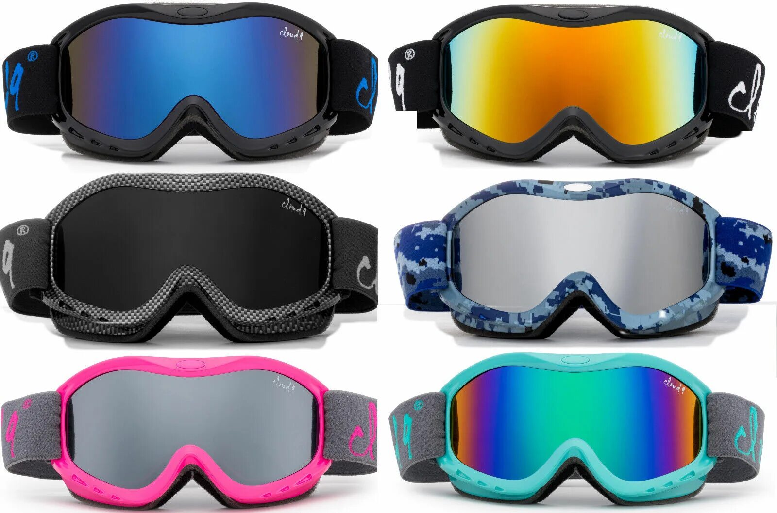 Лыжные очки купить. Очки uv400 Protection. Горнолыжные очки. Очки для лыжников. Горнолыжные очки с дужками.
