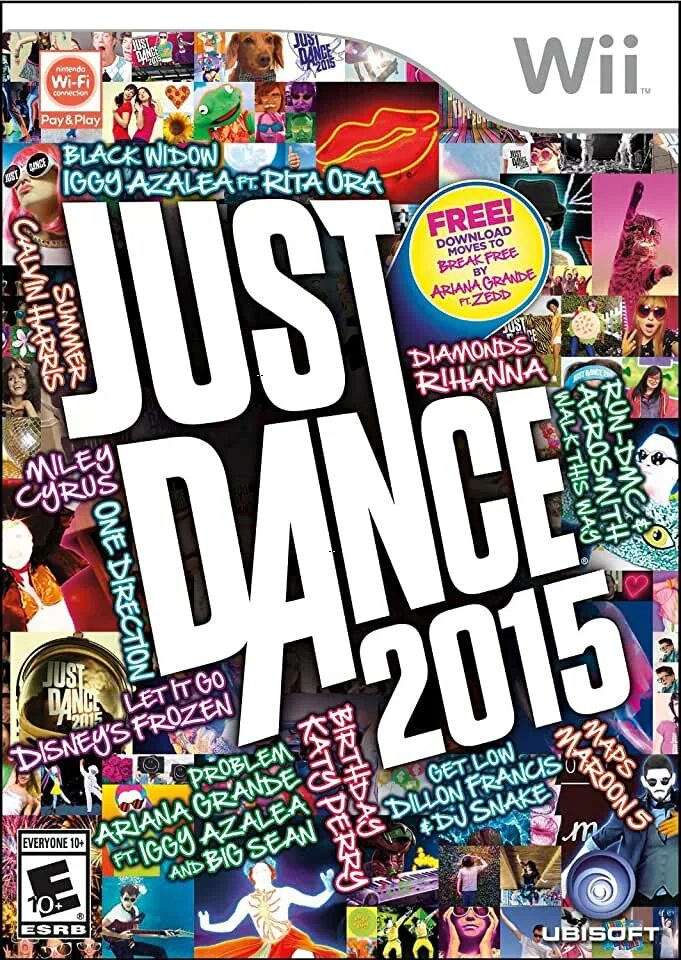 Everybody s world. Just Dance 2015. Wii just Dance 2017. Nintendo Wii just Dance. Just Dance 2015 Box.