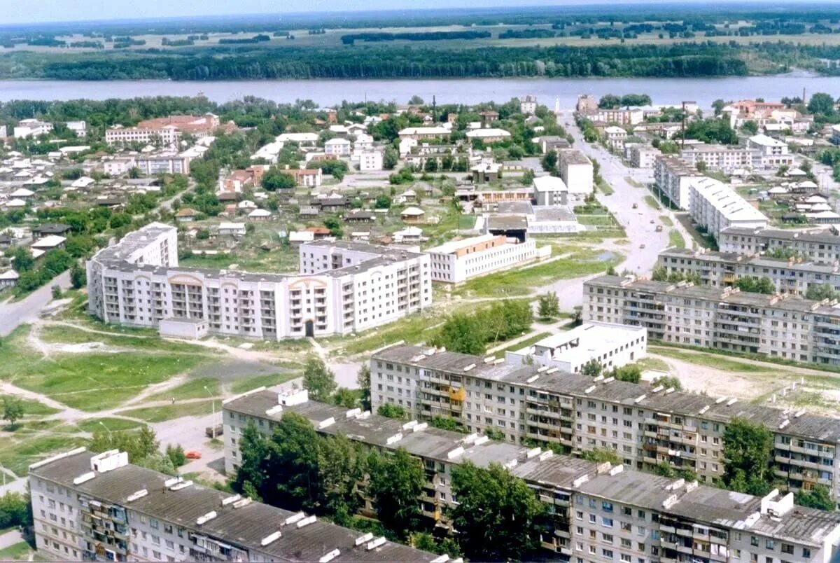 Набережная фонтан камень-на-оби. Город камень на оби алтайский край. Город камень на оби алтайский край. Г камень на оби алтайский край. Метеоинфо камень на оби.
