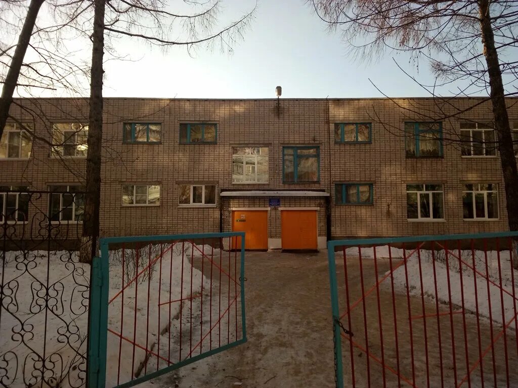 академия детства садик калининград. детский сад 81 непоседы вологда. улица пионерская вологда. детский сад машенька вологда. детский сад на 220 мест.