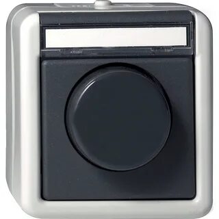 Выключатели розетки ip44