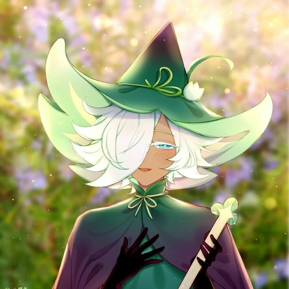 Clover cookie. Клевер куки ран. clover cookie cookie run kingdom. куки ран clover cookie арт. клевер куки спрайт.