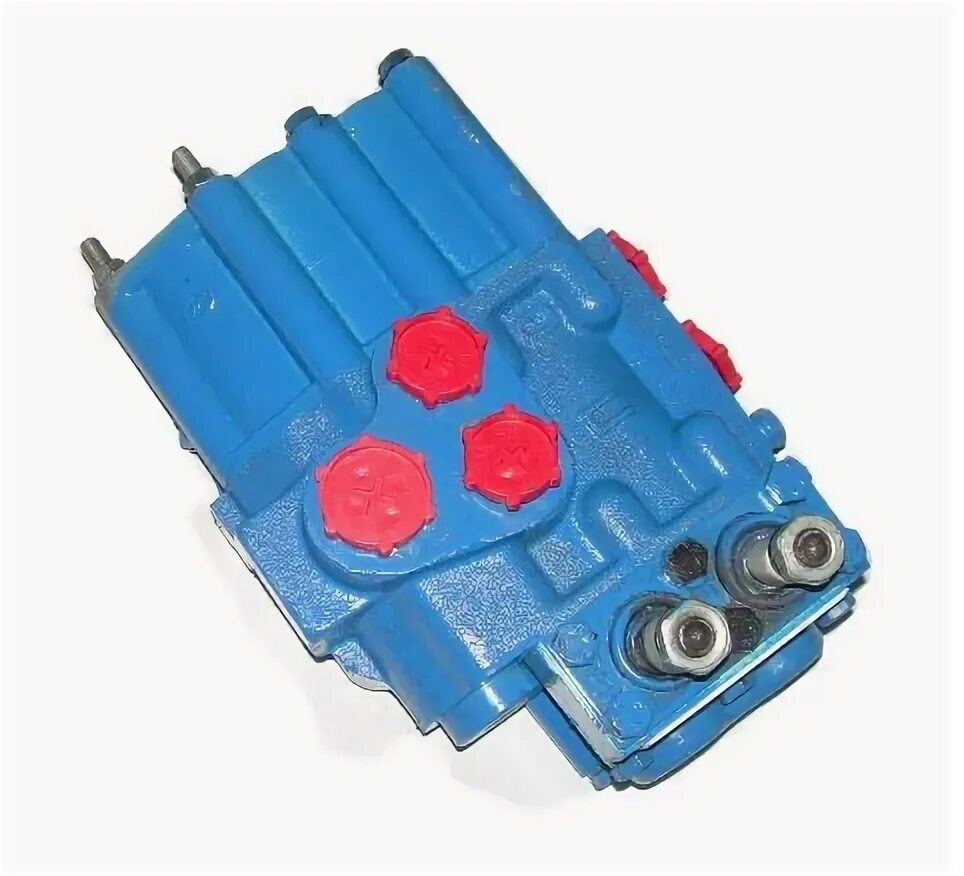 Р 80 2 1