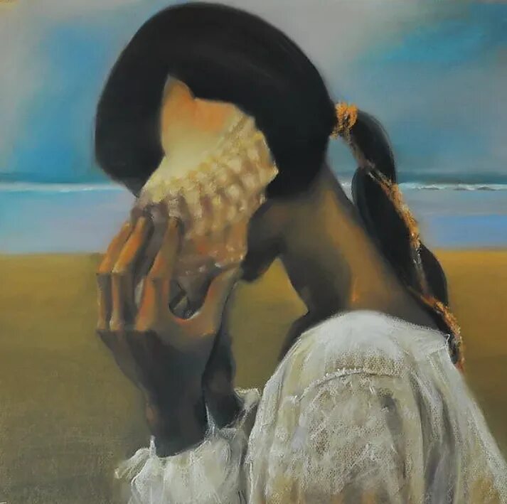 Размышления о жизни. Одиночество друг человека. 100 лет одиночества родословная. Высказывания которые заставляют задуматься. Маркес 100 лет одиночества иллюстрации.