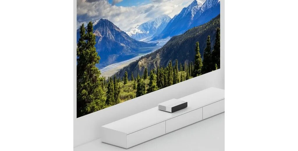 Xiaomi mi laser. Xiaomi mi laser projector 150. проектор xiaomi mi 4k laser projector 150. xiaomi mijia laser projection mjjgyy02fm. xiaomi mi 4k laser projector 150 подвес.