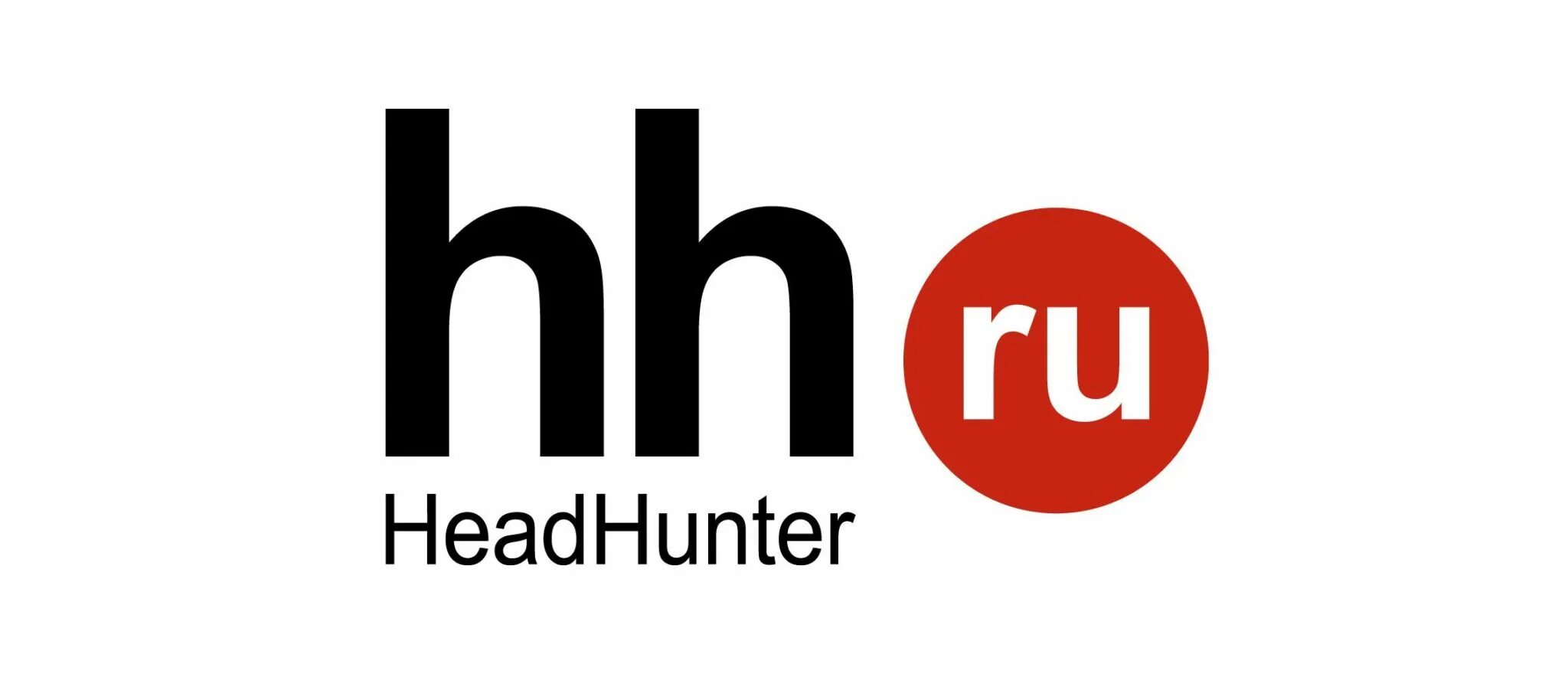 Ха ха ру. HH иконка. HH.ru лого. HEADHUNTER logo.