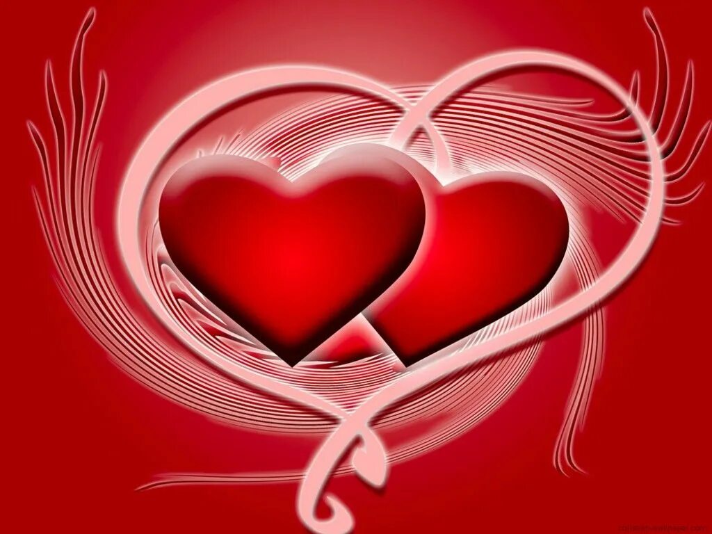 Открытки с сердечками. Grazie di cuore картинка. Два сердечка. Сердца двух. Два сердца фото.