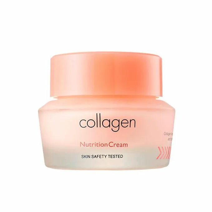 Пюре скин. Итс скин крем. Итс скин крем для лица. It s skin крем. Its skin aloe relaxing cream.