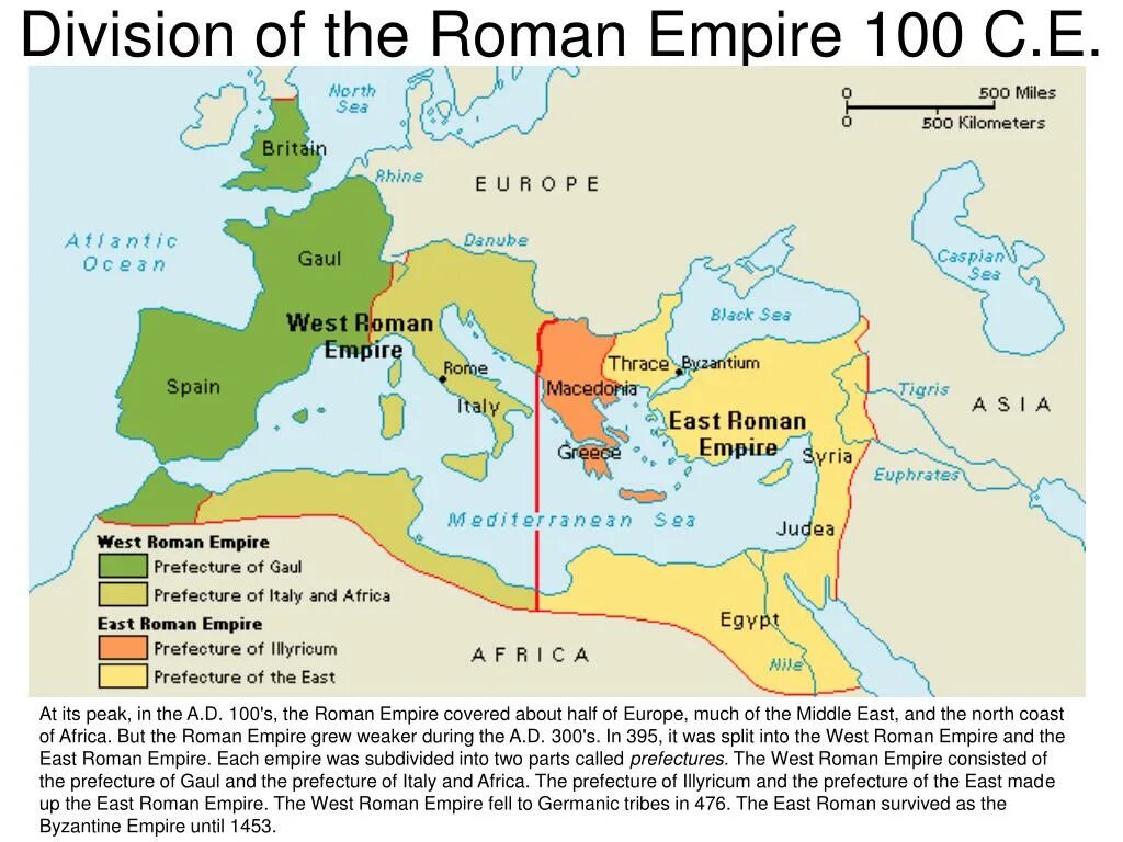 Western roman. Книги вестерны. Crusader kings 2 western roman empire. Западная римская империя. Альтернативная карта римской империи.