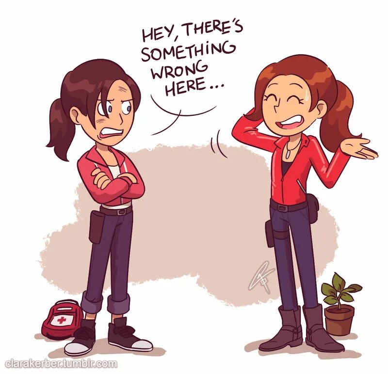 Something is wrong i can feel it meme. Диджей арт. Rezz art. Something went wrong. Rezz art.