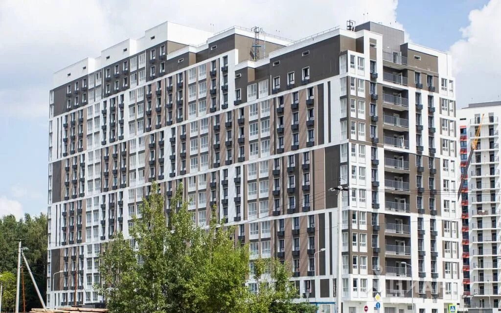 Северный 124. Нижняя дуброва 17. Северный 124. 1 рабфаковский переулок 2. Улица сибиряков гвардейцев 7 новосибирск.