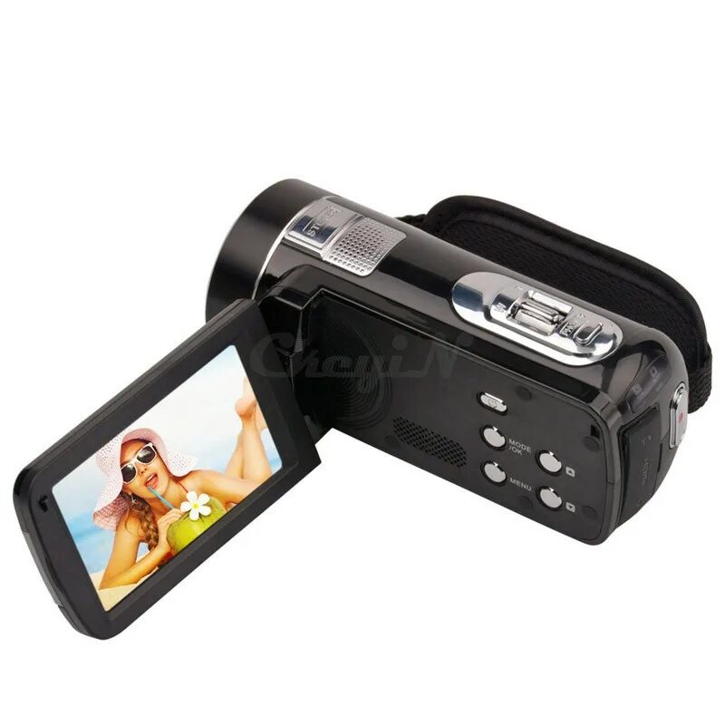 Регистратор hd mini dv high definition video camcorder. Мини видеокамера md80 mini dv. Видеокамера sony 16x digital zoom. Фотоаппарат a100 dv. Цифровая видеокамера dslr handheld 16x digital zoom 16mp hd output.
