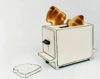 Real objects
