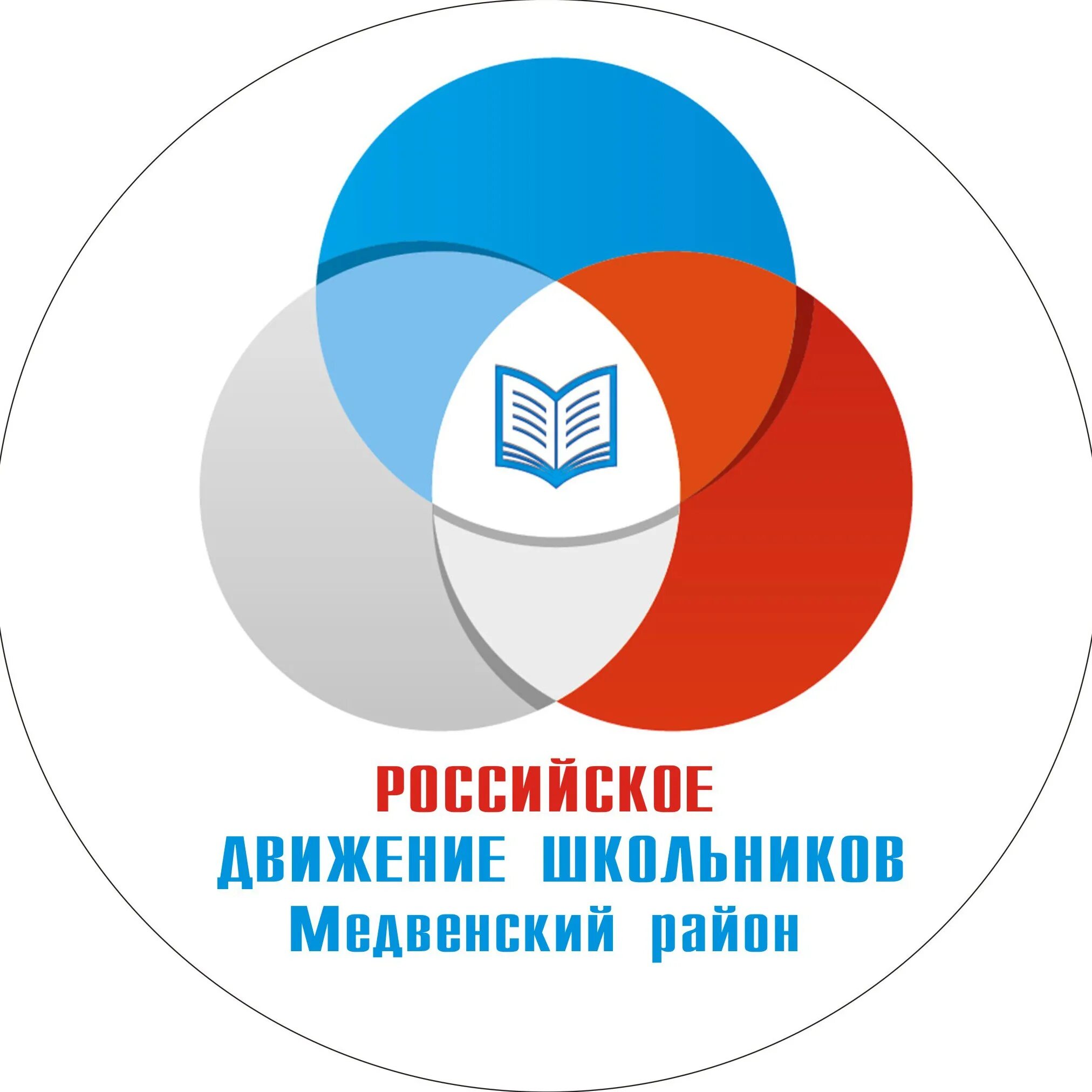 Школьное движение. РДШ Курская область. Эмблема РДШ В круге. Вышнереутчанская СОШ Медвенского района. РДШ МОКУ Амосовская СОШ.