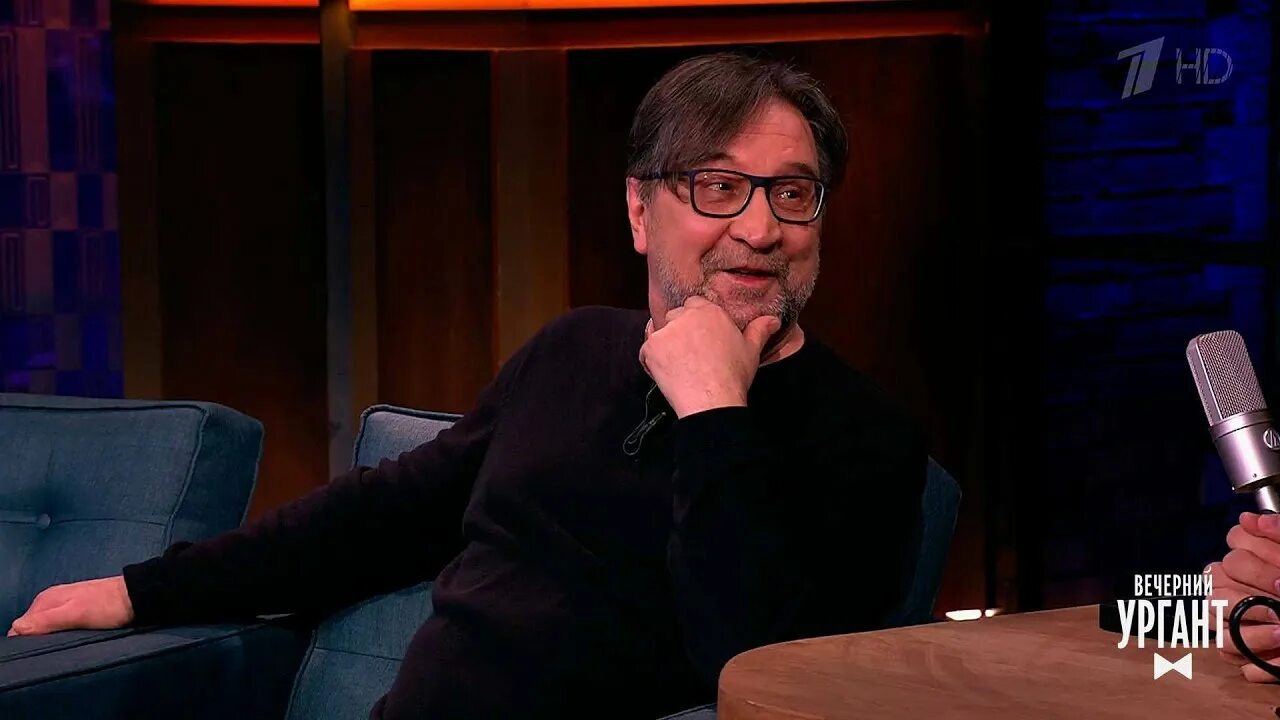 версоцкий роман реонадович. пресс-конференция шевчука. ддт вечерний ургант. шевчук в гостях. пресс-конференция шевчука.