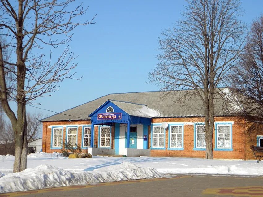 Церковь рождества пресвятой богородицы (курилово). Белгородская область, р-н грайворонский, с. Белгородская область, р-н грайворонский, с. Октябрьская. Безымено белгородская область.