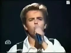 Андрей губин 1998. Андрей губин на платформе. Губин последняя песня. Андрей губин. Андрей губин фото 1998.