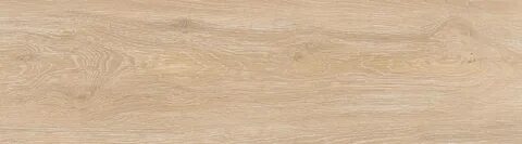 Imperial wood