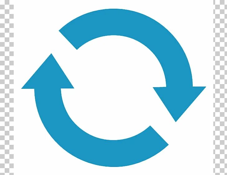 Make am refresh. Значок обновления. обновление пиктограмма. значок обновить. иконка refresh.