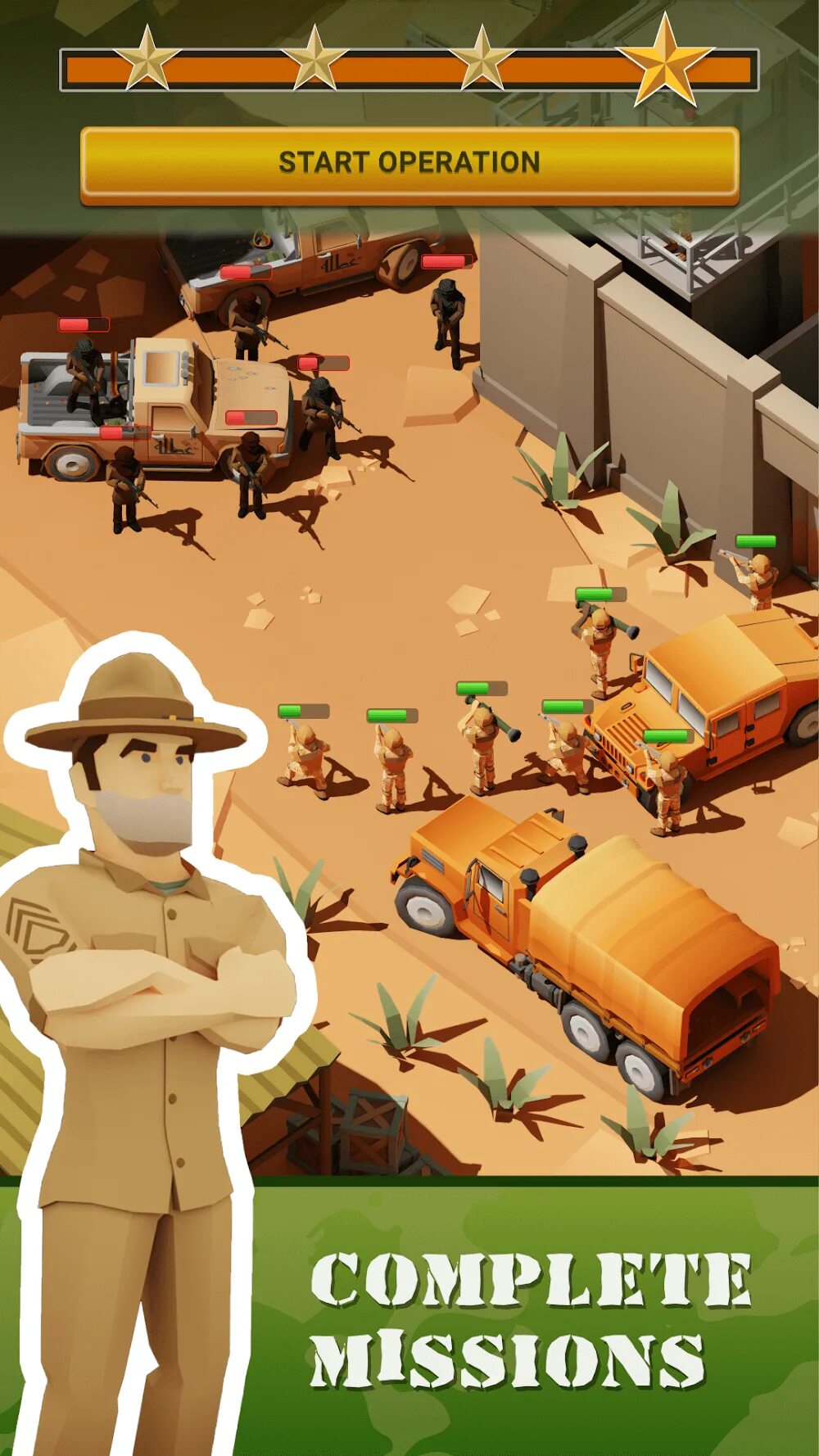 Army tycoon мод. The idle forces army tycoon. army tycoon. the idle forces army tycoon много денег.