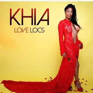 Khia pictures