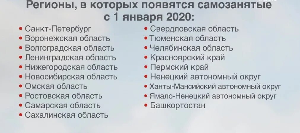 Самозанятость профессии перечень. Перечень видов деятельности для самозанятых. Перечень профессий для самозанятых. Перечень услуг для самозанятых. Самозанятый опекун