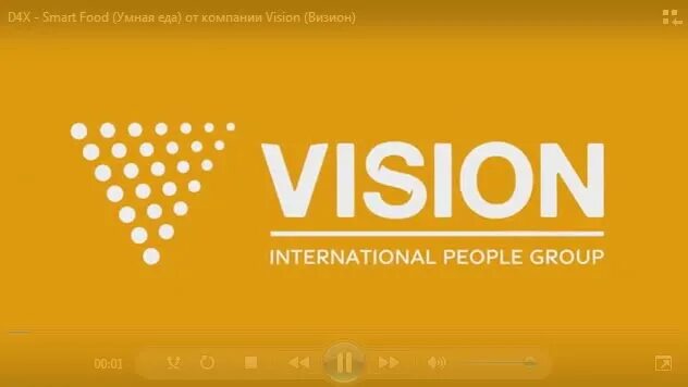 Смарт фуд. Smart food доставка. Смарт фуд. Smart food. Система smart food.