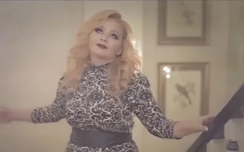 Василия туган як