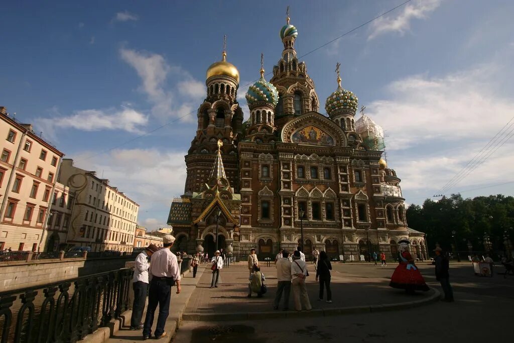 Исторические наследия санкт петербурга. Исторические наследия санкт петербурга. Исторический центр санкт-петербурга и группы памятников. Центр петербурга юнеско. Культурное наследие исторический центр санкт-петербург.