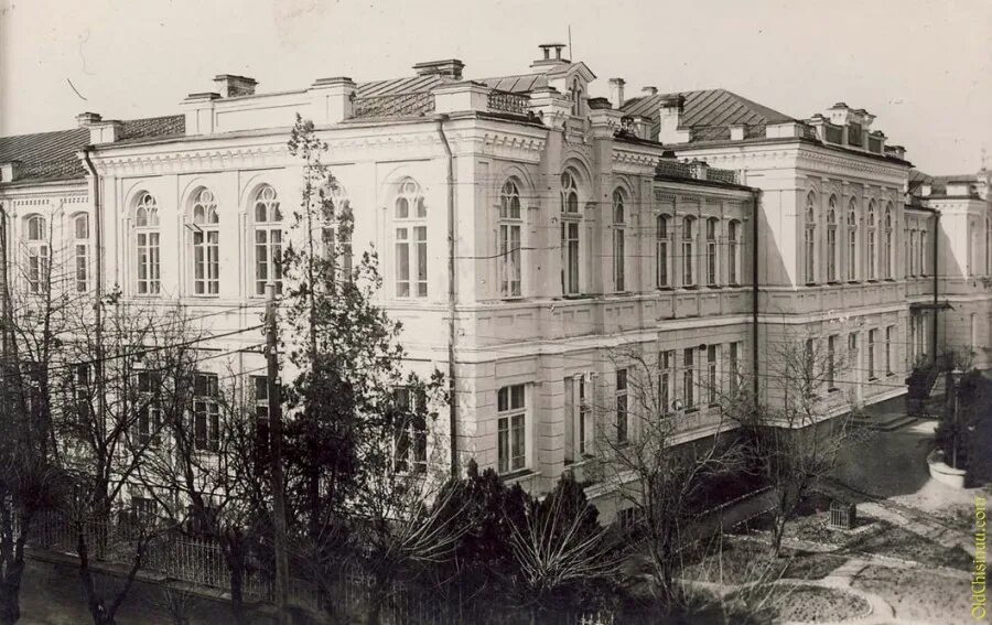 Алешин спбгуга. Колледж царицыно москва. Пту дербент. Кишинев 19 век. Управление училищем.