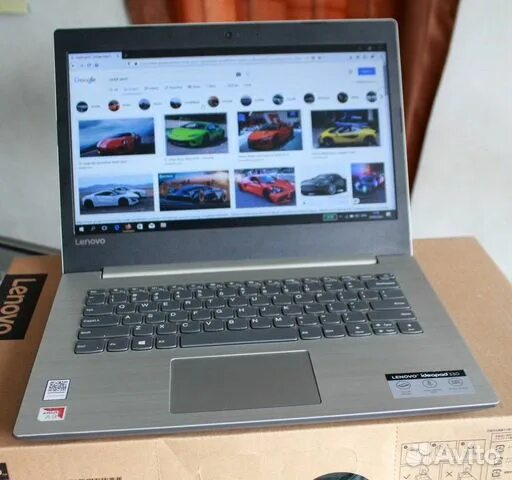 330 17ast. Lenovo ideapad 330-17ast. леново процессор amd a a14. lenovo ideapad 330 17ast встроенная оперативка или нет.