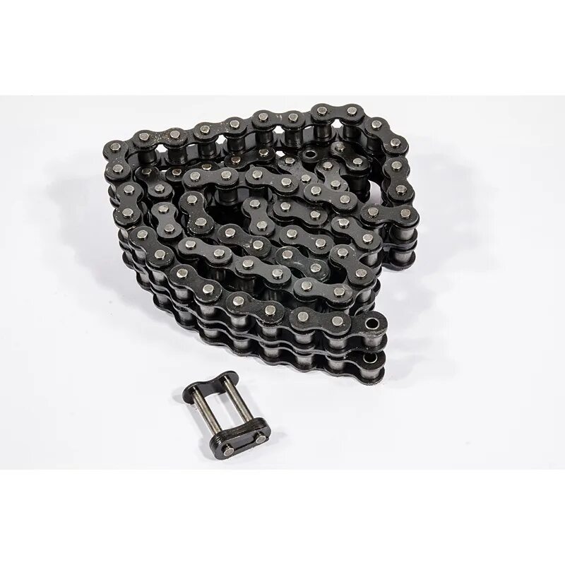 Звено соединительное с-2пр-25. 2пр 25 4. Цепь 2пр-25,4-11400. 4-114. Цепь 2пр-25,4-11400.