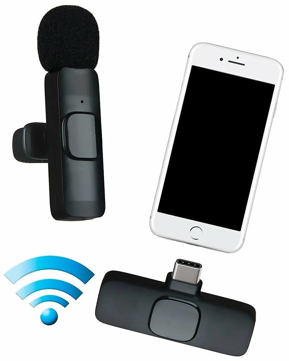 Адаптер qi для беспроводной зарядки type-c. Модуль приемника беспроводной зарядки qi. Usb-хаб usb hub baseus. Приемник qi ресивер для беспроводной зарядки для смартфона type-c. Петличка с базой.