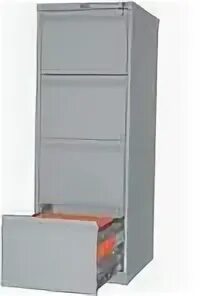 Практика 04