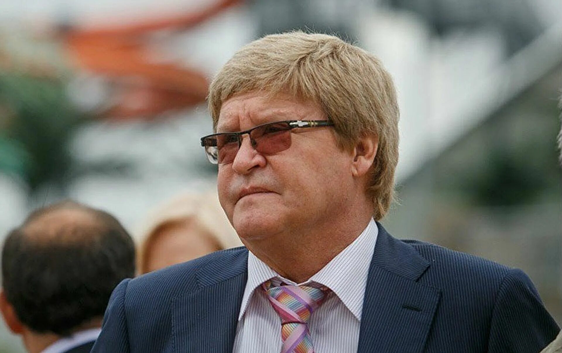 Юрий аверьянов вшэ. Юрий аверьянов. Аверьянов юрий тимофеевич совет. Аверьянов ю н. Юрий аверьянов зам секретаря совбеза.