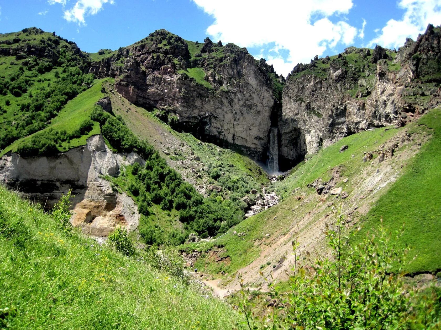 Нарзан кабардино балкария. Долина Нарзанов Кабардино-Балкария Кисловодск. Река Хасаут Долина Нарзанов. Парк Долина Нарзанов Кисловодск. Долина Нарзанов Кисловодск экскурсия.