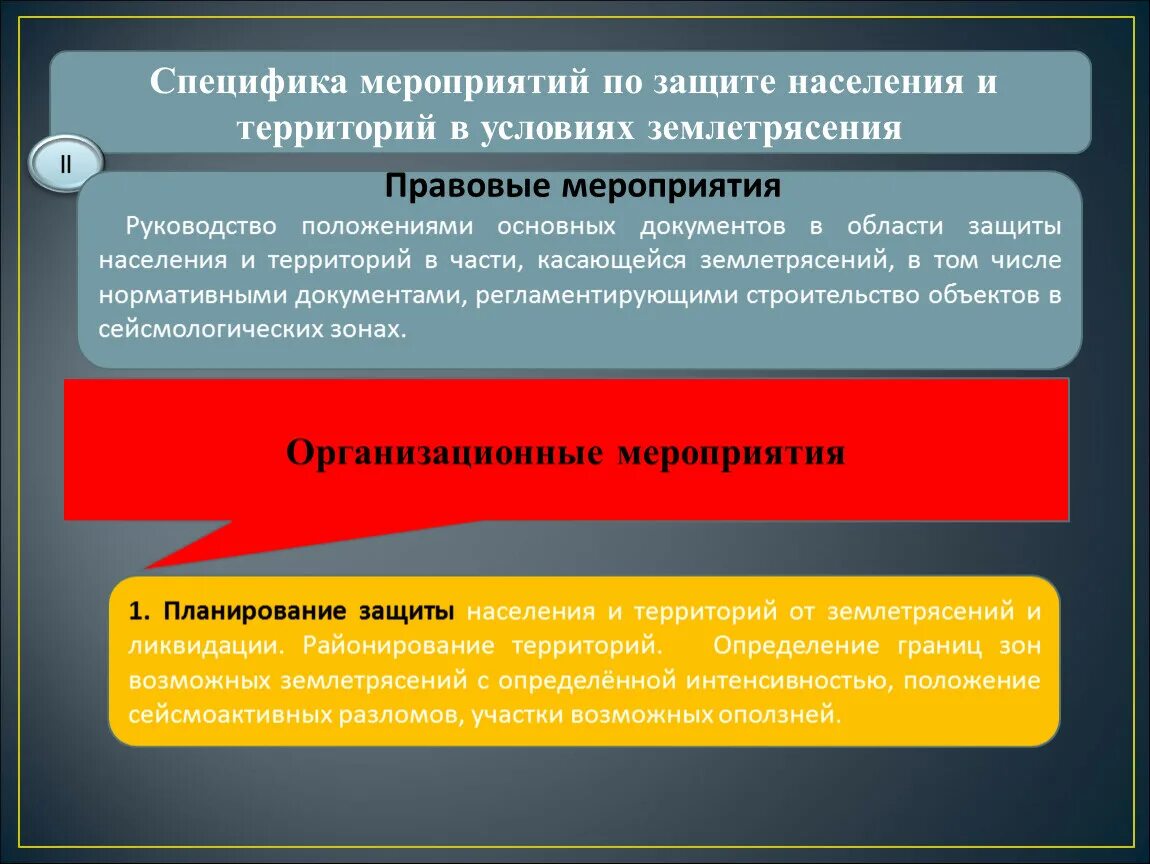 Относится к способам защиты населения от землетрясений. Меры по защите населения от землетрясений. Землетрясение мероприятия по защите. Защита населения и территорий при землетрясениях. Защита населения от последствий землетрясений.