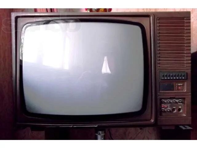 Телевизор в 6 0 5. Цветной телевизор " Горизонт" ц257. Телевизор Горизонт ц 257. Телевизор Горизонт СССР Ц-257. Телевизор Горизонт 257 цветной.