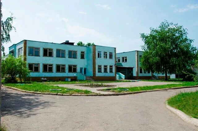 моу "средняя школа 13" кимры. школа 11 саратов. средняя школа 11 ярославль. муниципальная школа 11. школа номер 11 подольск красная горка.