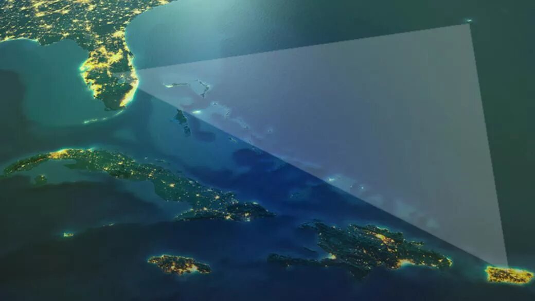 Картинки бермудского треугольника. Бермуды и Бермудский треугольник. Bermuda Triangle. Бермудский треугольник (the Triangle) двд. Территория Бермудского треугольника.